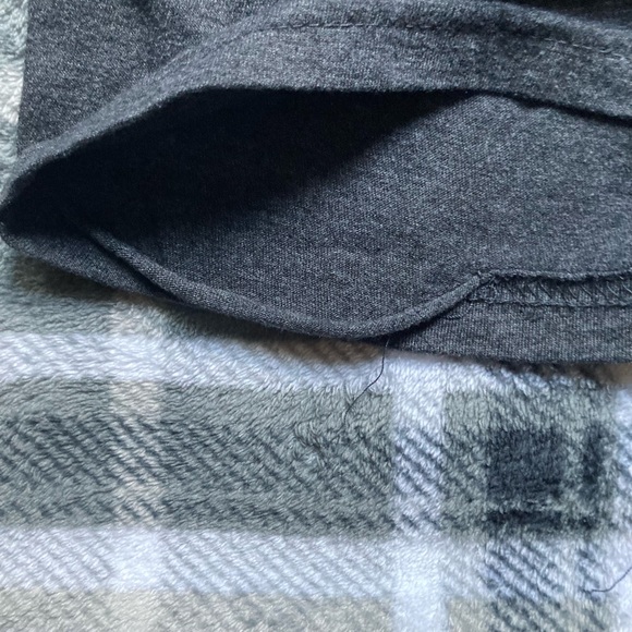 Sublime band shirt size small - Picture 2 of 3